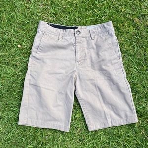 Volcom Shorts